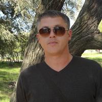 Отзыв от ФёдорФ - Виза Destination Thailand