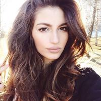 Отзыв от Анна - DTV виза